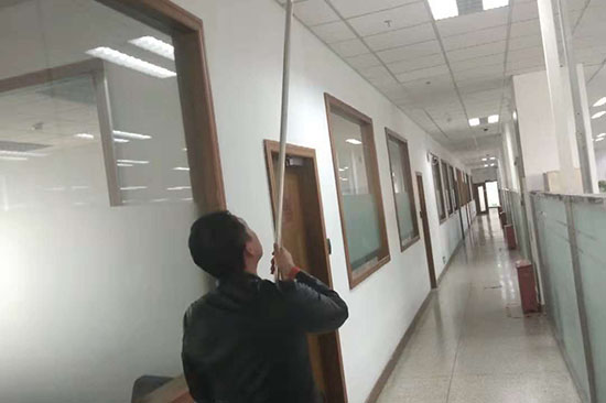 北京消防檢測(cè)公司如何選擇，助您做出明智選擇